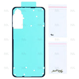 Kit Adhésif Ecran de remontage Samsung Galaxy A56 SM-A566B GH82-36832A Original