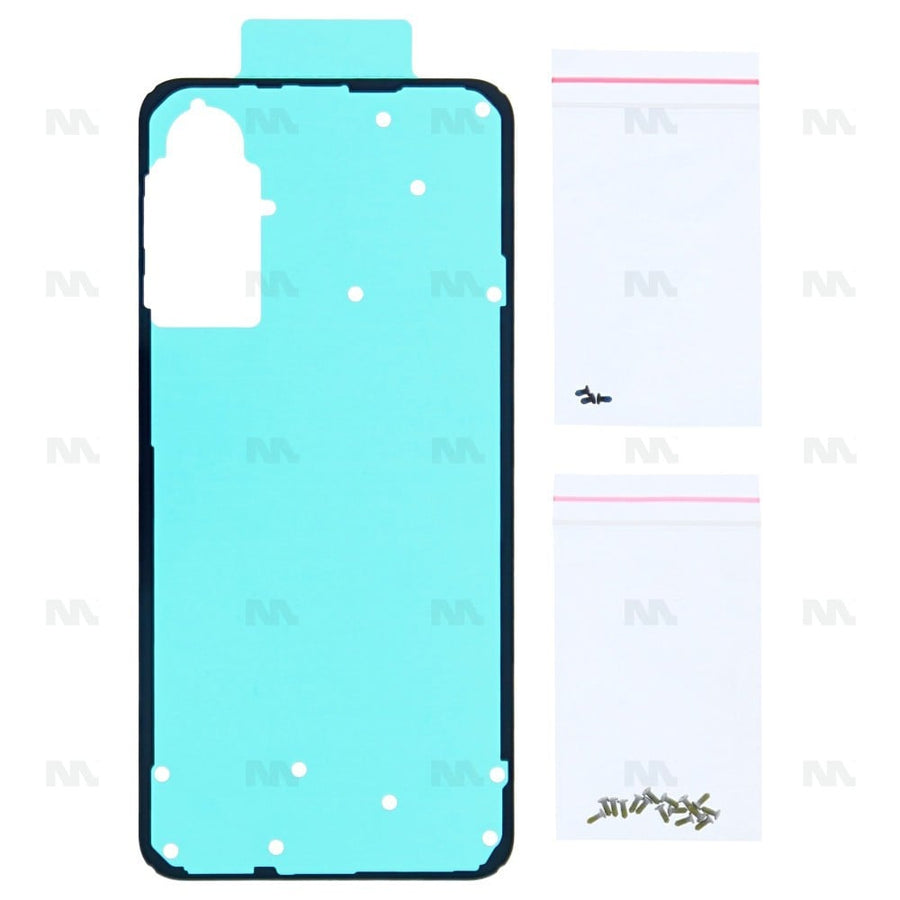 Kit Adhésif Ecran de remontage Samsung Galaxy A56 SM-A566B GH82-36832A Original