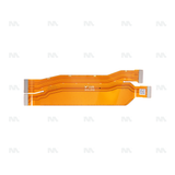Nappe principale OEM pour Xiaomi 12T 5G, 12T Pro 5G