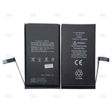Batterie avec diagnostic (santé batterie visible) pour Apple iPhone 14 (Battery) - OEM