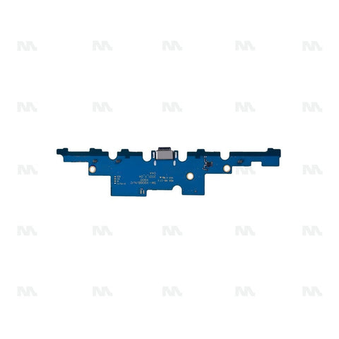 Connecteur de charge pour Samsung Galaxy Tab S8 Ultra X906B – OEM