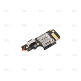 Connecteur de charge pour Xiaomi Poco X4 Pro 5G – OEM