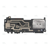 Haut-parleur Original OEM pour Samsung Galaxy Note 20 N980F, Note 20 5G N981B