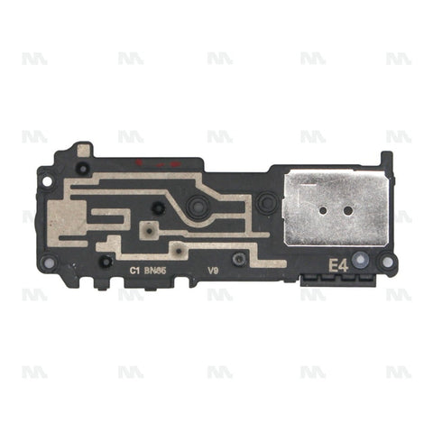 Haut-parleur Original OEM pour Samsung Galaxy Note 20 N980F, Note 20 5G N981B