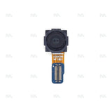 Caméra Arrière 8MP Ultra Grand Angle Original OEM pour Samsung Galaxy A32 A325F, A326B