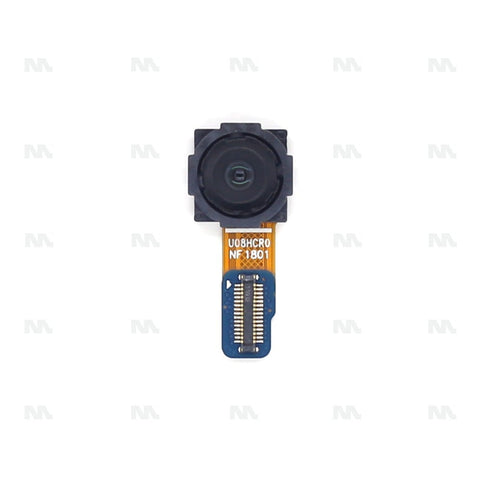 Caméra Arrière 8MP Ultra Grand Angle Original OEM pour Samsung Galaxy A32 A325F, A326B