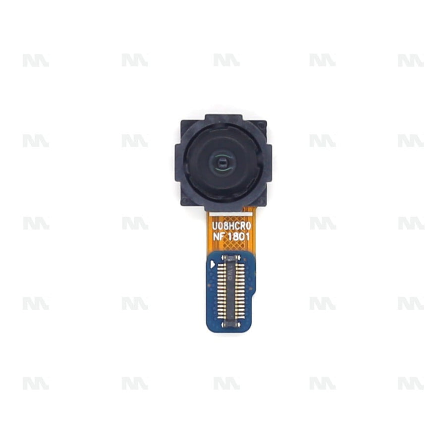 Caméra Arrière 8MP Ultra Grand Angle Original OEM pour Samsung Galaxy A32 A325F, A326B