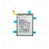 Batterie Original Samsung Galaxy Note 10 Lite N770F (EB-BN770ABY)