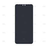 Ecran Original OEM + Vitre pour Vivo V23 5G (V2130 / V2303) - Noir