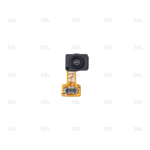 Capteur d'empreintes digitales Flex OEM pour Samsung Galaxy A33 5G A336B, A34 5G A346B, S23 FE S711B