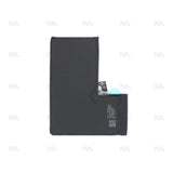 Batterie Apple iPhone 14 Pro avec puce TI - OEM