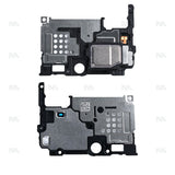 Haut-parleur pour Samsung Galaxy Z Fold6 F956B – Haut – OEM