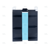 Batterie Apple iPad Pro 11 (2018) - OEM