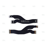 Nappe principale OEM pour Samsung Galaxy S26 S942B