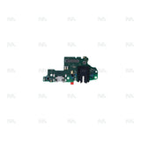 Carte de charge système OEM pour Huawei Honor 20 Lite, Honor 10i