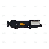 Haut-parleur Original pour Samsung Galaxy Z Flip5 5G F731B