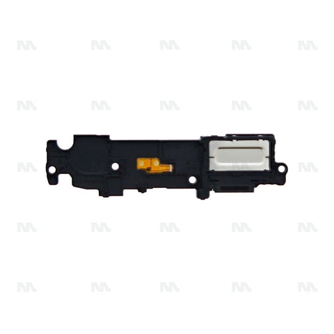 Haut-parleur Original pour Samsung Galaxy Z Flip5 5G F731B