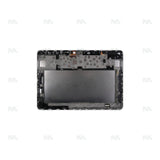 Ecran Original OEM + Vitre pour Samsung Galaxy Tab Pro 12 / 2 T900 - Comp Black