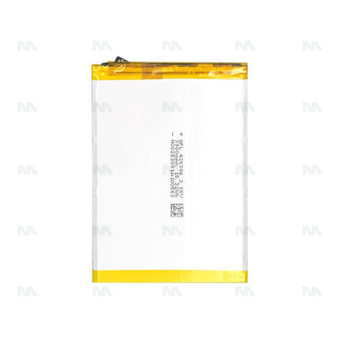Batterie Oppo Reno4 Z 5G, Reno 4 Lite (BLP779) - OEM