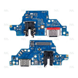 Carte de charge système pour Motorola Moto G84 OEM