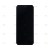 Ecran Original OEM + Vitre pour Xiaomi Redmi Note 13R (2406ERN9CC) - Noir