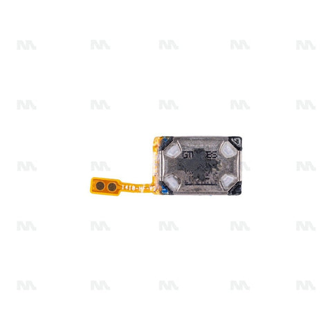 Écouteur OEM pour Samsung Galaxy A25 A256B, A33 5G A336B