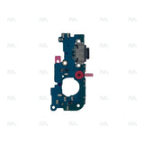 Connecteur de charge Original pour Samsung Galaxy A33 5G A336B
