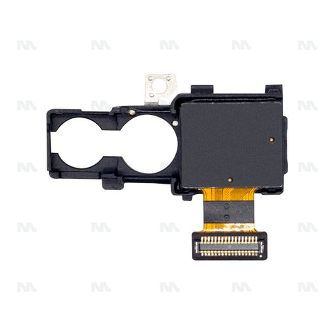 Caméra arrière 48 Mpx Grand angle OEM pour Huawei P30 Lite, P30 Lite Nouvelle édition
