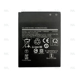 Batterie Samsung Galaxy Xcover 5 G525F (EB-BG525BBE) - OEM