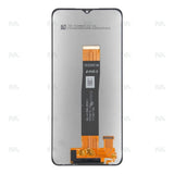 Ecran Original OEM + Vitre pour Samsung Galaxy A13 5G A136B