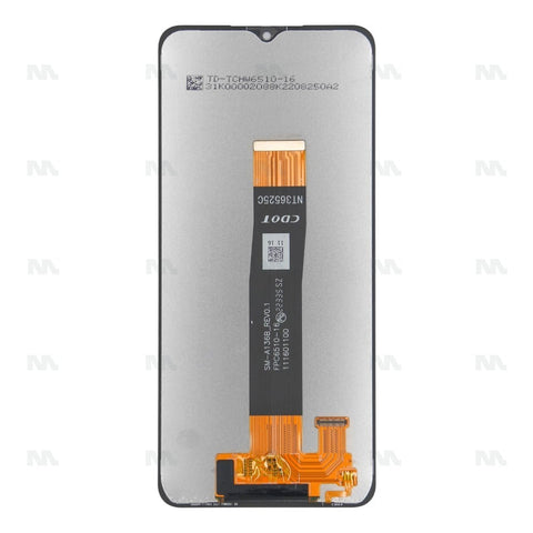 Ecran Original OEM + Vitre pour Samsung Galaxy A13 5G A136B
