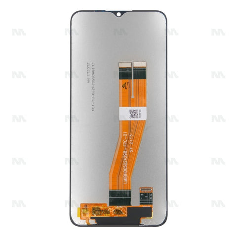 Ecran Original OEM pour Samsung Galaxy A03s A037F Non EU Version