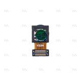 Caméra arrière 8 MP ultra grand angle OEM pour Xiaomi Redmi Note 13 Pro 5G