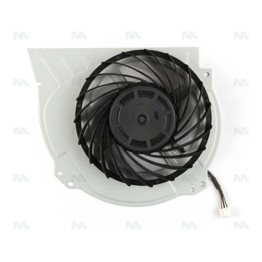 Ventilateur de refroidissement interne de remplacement pour PlayStation 4 Slim (CUH-2xxxx)