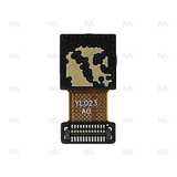 Caméra arrière 8 Mpx ultra grand angle OEM pour Xiaomi Redmi Note 11S