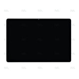 Ecran Original OEM pour Samsung Galaxy Tab A11 Plus X230 / X236 - Noir
