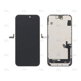 Ecran LCD pour iPhone 15 Plus - In-Cell