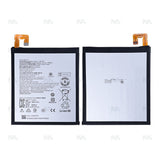 Batterie Lenovo Tab M9 TB-310 (L19D1P32) - OEM