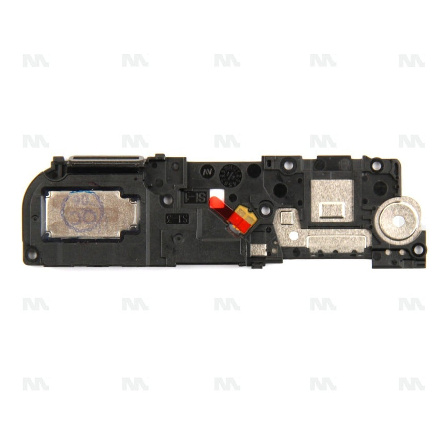 Haut-parleur OEM pour Huawei Mate 20 Lite