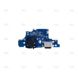 Connecteur de charge pour Motorola Moto G52 – OEM