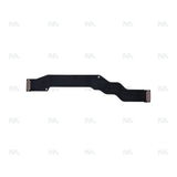 Nappe principale pour Huawei P50 HL2 – OEM