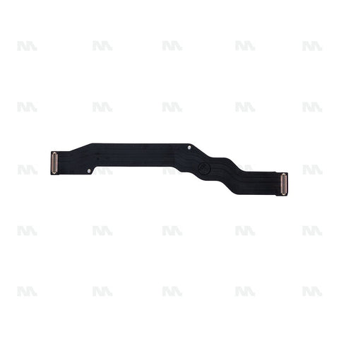 Nappe principale pour Huawei P50 HL2 – OEM
