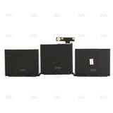 Batterie Apple Macbook Pro 13 pouces A1708 (2016-2017) (A1713) - OEM