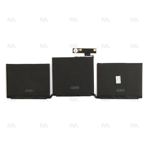 Batterie Apple Macbook Pro 13 pouces A1708 (2016-2017) (A1713) - OEM