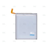 Batterie Samsung Galaxy S22 Ultra S908B (EB-BS908ABY) - OEM