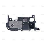 Haut-parleur oreillette pour Samsung Galaxy S24 S921B - OEM