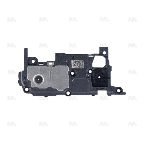 Haut-parleur oreillette pour Samsung Galaxy S24 S921B - OEM