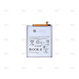 Batterie Original Samsung Galaxy A56 5G A566B