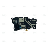 Carte d'antenne pour Samsung Galaxy S21 (SM-G991B)