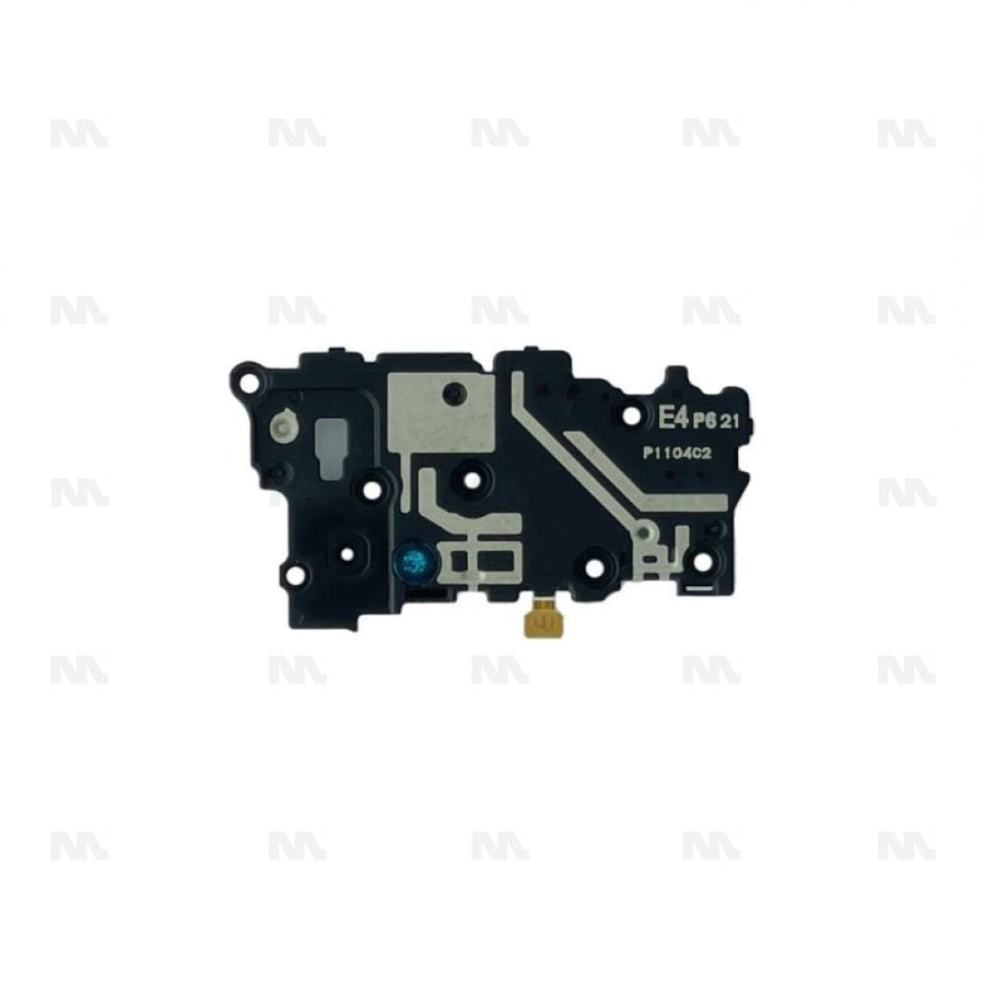 Carte d'antenne pour Samsung Galaxy S21 (SM-G991B)